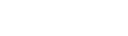 Zettel Logo