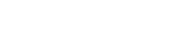 Zettel Logo