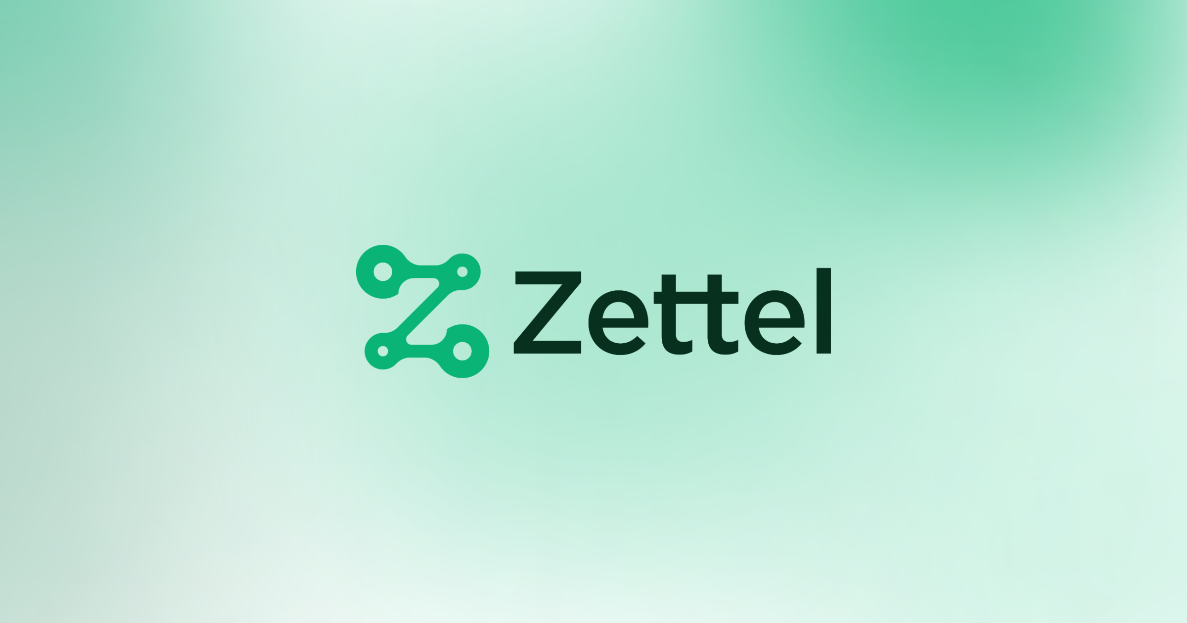Zettel